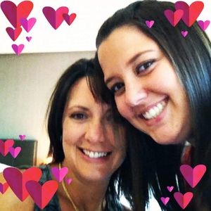 Meet your Posher, Valerie